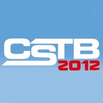 CSTB 2012.jpg
